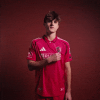 Stl Glover GIF by St. Louis CITY SC