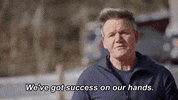 Fox Tv GIF by Gordon Ramsay's 24 Hours to Hell and Back