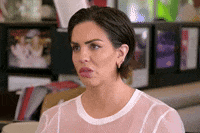 Katie Maloney GIF