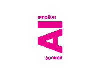 Ai Sticker by Affectiva
