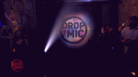 liam payne tbs GIF by Drop The Mic