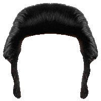 Las Vegas Style Sticker by Universal Music Austria