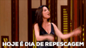 masterchef brasil GIF