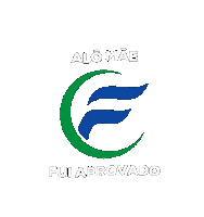 finomparacatu finom finomparacatu faculdadefinom Sticker