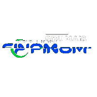 finomparacatu finom finomparacatu faculdadefinom Sticker