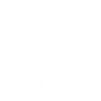 stiftungsolina spiez solina steffisburg stiftungsolina Sticker