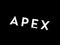 Apex Inmode GIF by InModeAesthetics