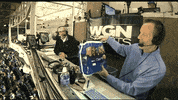 112 GIF by MLB