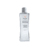 Producto Natural Sticker by LIFEHUNI
