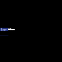 stellantisandyoumilano car milano automotive stellantis GIF