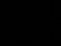Elponymo GIF