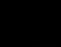 My Little Pony GIF