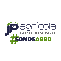 jp_consultoria jp jpagricola jpconsultoria Sticker