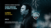 GIF by ESPN México