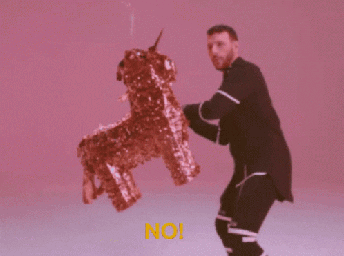 Dj Artist GIF by Don Diablo