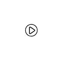 Watch Watching Sticker by MediaMarkt