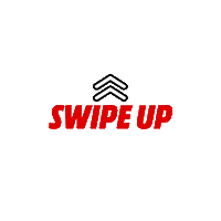 Swipeup Hochwischen Sticker by MediaMarkt