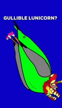 Natural Born Degenz GIF