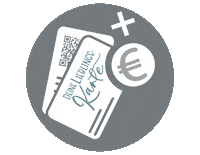 Bonus Baeckerei Sticker by Die Lohners