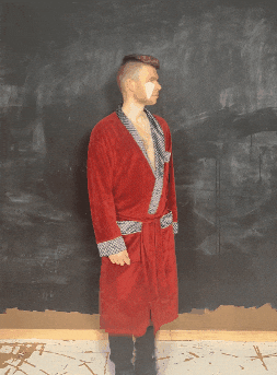 jaskolus giphyupload GIF