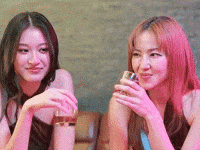 You Know Shrug GIF