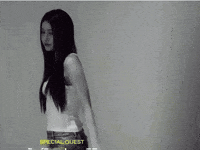 Woman GIF