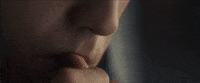 High School GIF by TIFF