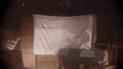 Lover Lyric Video GIF by Taylor Swift