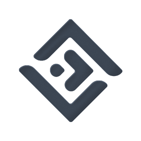 Wordpress Sticker by 10Web