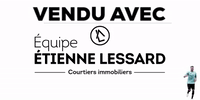 immobilier etiennelessard GIF by Étienne Lessard courtiers immobiliers