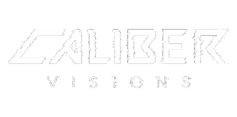 Onzyte Studios Sticker by 1424 Media