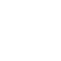 Moda Skate Sticker by DETOUR boarding store
