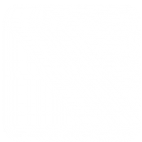 Ase GIF by Agencia ART