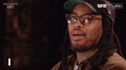 Waka Flocka Flame Rb GIF by ALLBLK