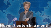 Snl GIF by Saturday Night Live