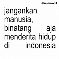 Text Indonesia GIF