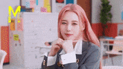 Alive GIF by LIGHTSUM