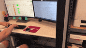 BartosGroup bartos bartos group kyle bartos GIF