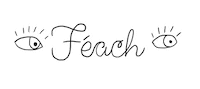 Watch Irish Sticker by Ezra W. Smith