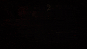 london play GIF