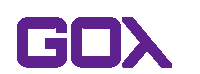 Ping Internetfibra Sticker by GOX