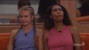 big brother wtf GIF by globaltv