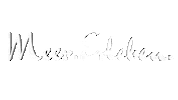 Summer Text Sticker by Kaiserbaeder_auf_Usedom