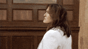 Season 18 Nbc GIF by Law & Order