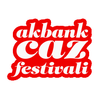 Jazz Festival Piano Sticker by akbank