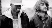 south africa love GIF by Universal Music Africa