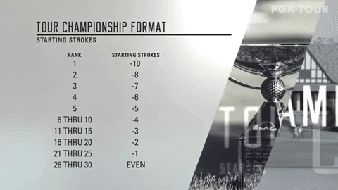 VicVik giphygifmaker GIF