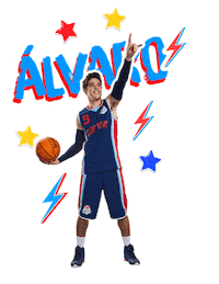 go vive a tu manera Sticker by netflixlat