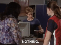 the mystery files of shelby woo nicksplat GIF