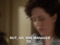 the mystery files of shelby woo nicksplat GIF